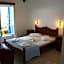 Hotel Landeris