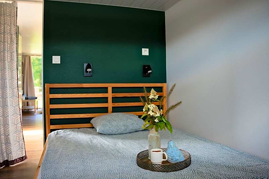 Stara Szkoła Boutique Hotel