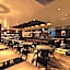 Hotel Resol Trinity Kyoto