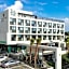 CNB Hotel COZYANDBOUTIQUE
