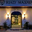 Riad Masaya