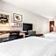 Country Inn & Suites by Radisson, Dayton South, OH