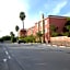 Holiday Inn Express Anaheim West By IHG