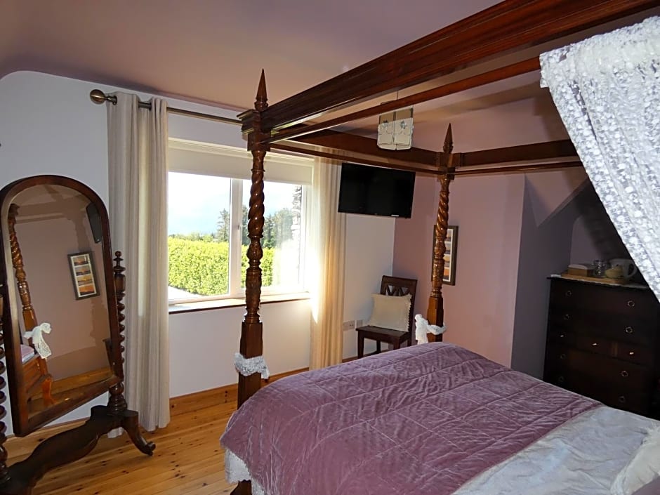 Aghadoe View Bed & Breakfast