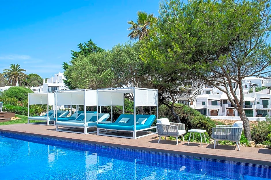 Menorca Binibeca by Pierre & Vacances Premium Adults Only