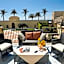 Mahara Hotel & Wellness