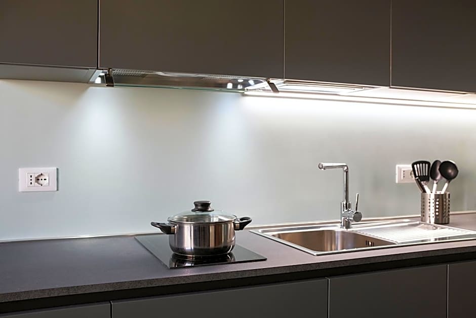 AlbaResidence Vico01