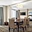 Hampton Inn & Suites Downers Grove Chicago