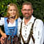 Hotel Weserschiffchen