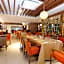 Vouk Hotel Suites, Penang
