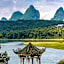 Yangshuo River View Hotel