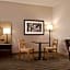 Country Inn & Suites by Radisson, Eagan, MN