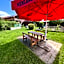 Hotel Gasthof Altmann