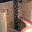 Cocos Cabañas Playa del Carmen Adults Only