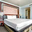 Hotel Koxie