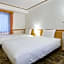Toyoko Inn Okinawa Ishigaki-jima