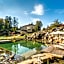Wellness & spa hotel Augustiniánský dům