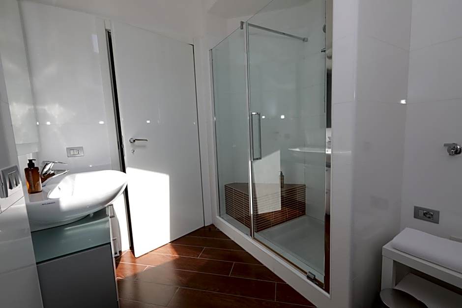 Hotel Residence Aurora