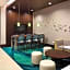 SpringHill Suites by Marriott Houston Downtown/Convention Center