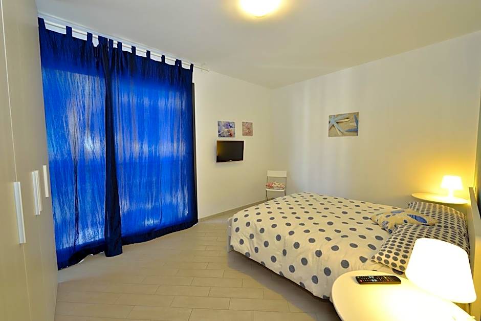 Residence Serenella