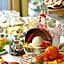 Garni Hotel Schumacher