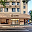 MARHAUS Hotel Beijing Road Tian-Zi Pier Store