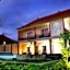 Tom's Inn Pecatu