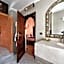 Riad les Ammonites and Spa