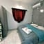 Birds Villa Apartments with Heated Pool - Including Car and Breakfast