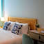 Latima Boutique Hostel