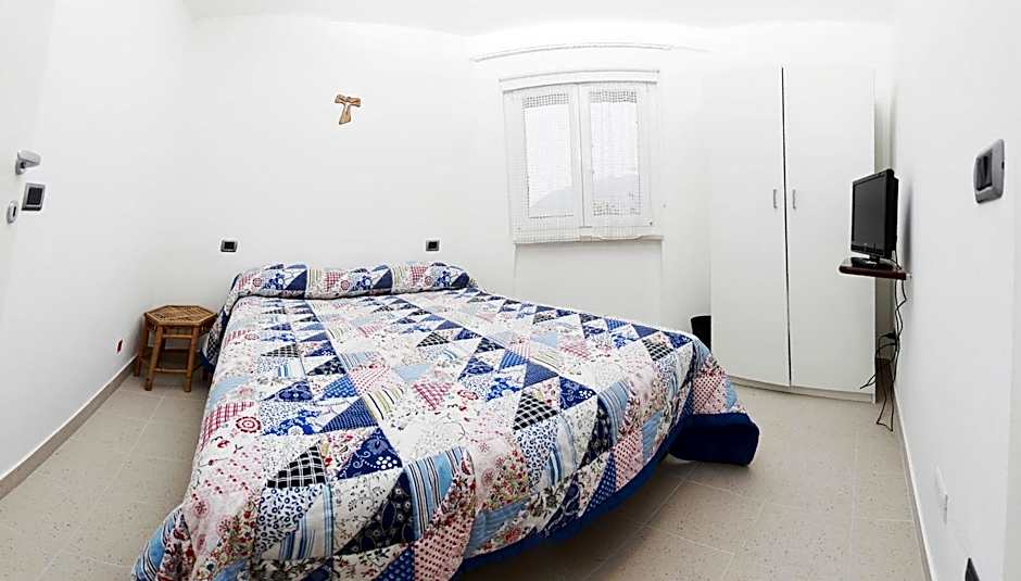 Apartment Lake Maggiore - ITALIA