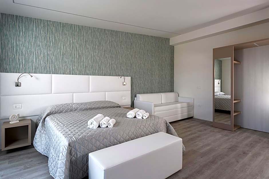 MARITTIMO Milano Marittima