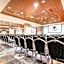 DoubleTree by Hilton Krakow