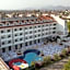 Dalaman Airport Lykia Resort Hotel and Spa