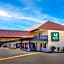 Quality Inn & Suites Goldendale