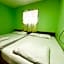 Collection O Near Taiping Mall Formerly Axis Hotel
