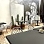 Casa 14 Concept House