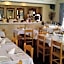 The Russel Hotel