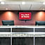 Red Roof Inn Toledo Maumee