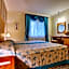 Amara Club Marine Nature - All Inclusive