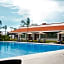 Hotel Ecce Inn