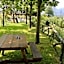 Albergo Ristorante Belvedere