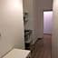 Omega Apartments Budapest