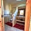 Oasis Tilogui-Luxury Hotel Restaurant and Desert Excursions In Zagora