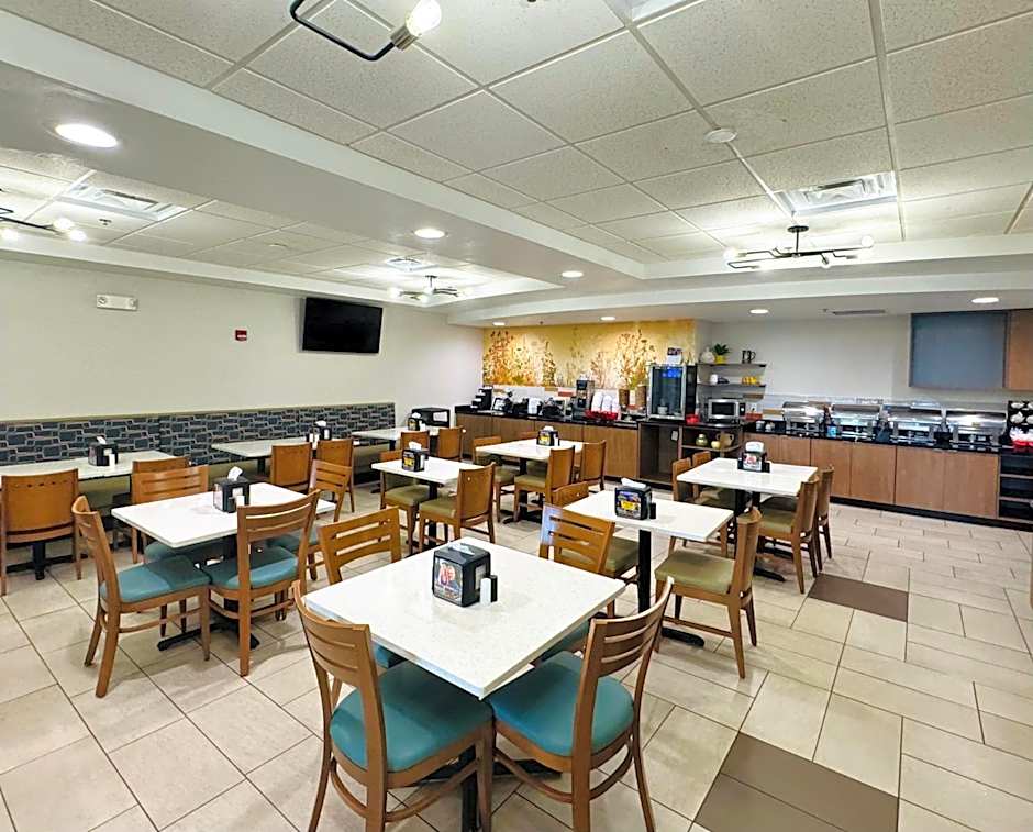 The Walden, Trademark Collection By Wyndham