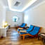 Hotel Grazia alla Scannella
