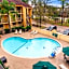 Super 8 by Wyndham The Woodlands North