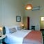 Hotel d'Azeglio Firenze