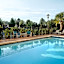 TownePlace Suites by Marriott Columbia Northwest/Harbison