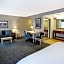 Hampton Inn By Hilton - Suites Cape Cod-West Yarmouth